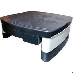 پایه نگهدارنده مانیتور ثنا مدل 801