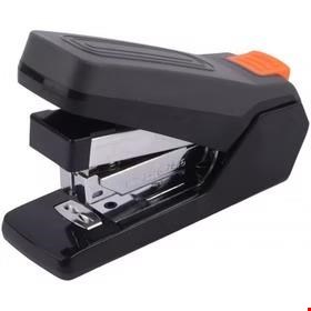منگنه کریتورز کلاس Creators Class Pro 25E PST-1-25B