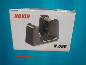 پایه چسب نوین N 850