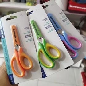 قیچی مهدکودک کرونا مدل 3350