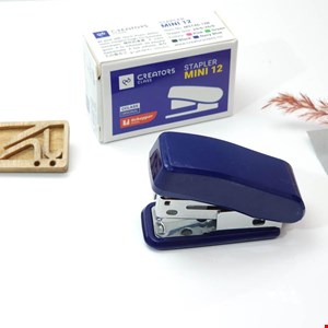منگنه کریتورز کلاس Creators Class Mini 12 MST46-12B