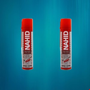 اسپری خشک ناهید مدل Tuner کد 3470 حجم 300 میلی لیتر