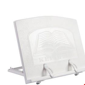 کتابیار پلاستیکی