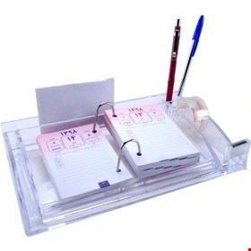 پایه چسب مدل ST-N2500 شهاب تحریر