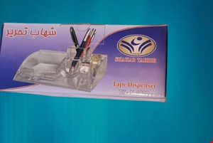 پایه چسب شهاب تحریر مدل PK-N4000