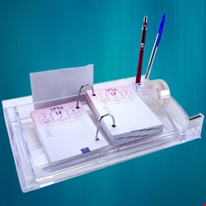 پایه چسب شهاب تحریر مدل N5000