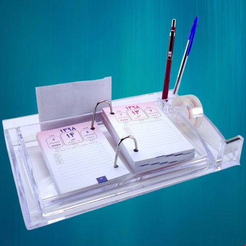 پایه چسب شهاب تحریر مدل N5000