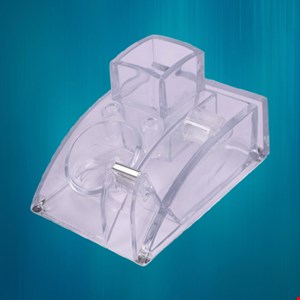 پایه چسب چندکاره شهاب تحریر Shahab Tahrir PK-N3000