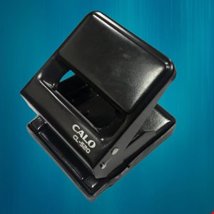 پانچ کالو مدل CL-520
