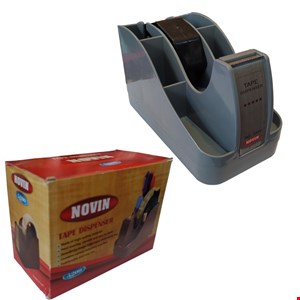 پایه چسب نوین مدل N- 5200