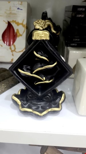جاعودی 