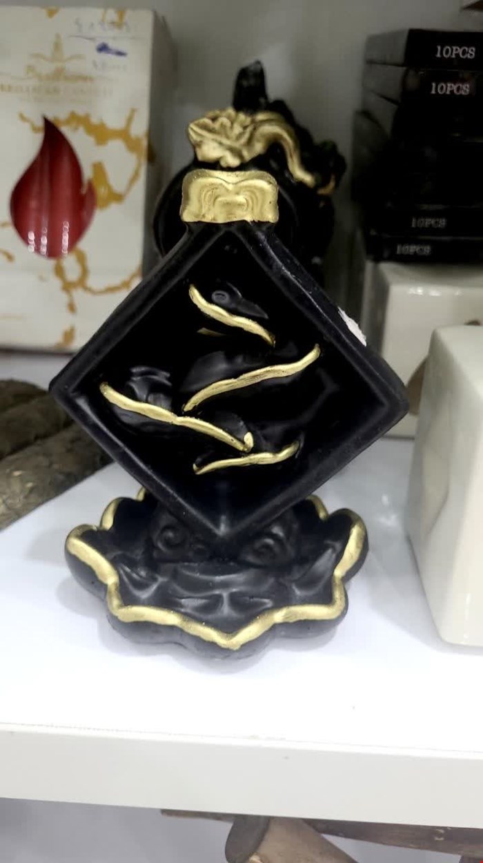 جاعودی 