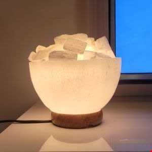 سنگ نمک طرح چهار