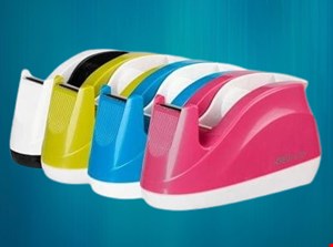 پایه چسب نوین مدل مدل 750