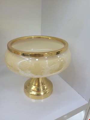 میوه خوری تک کاراملی