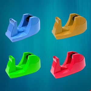پایه چسب نوین مدل 700