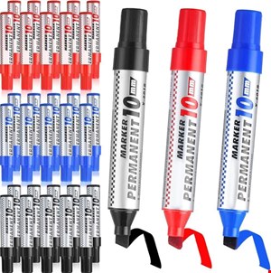 ماژیک غیروایت برد یونی وال 10 mm