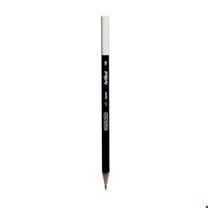 مداد مشکی ARTLINE