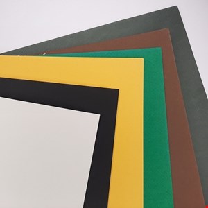 مقوا ماکت اشتنباخ 70*50
